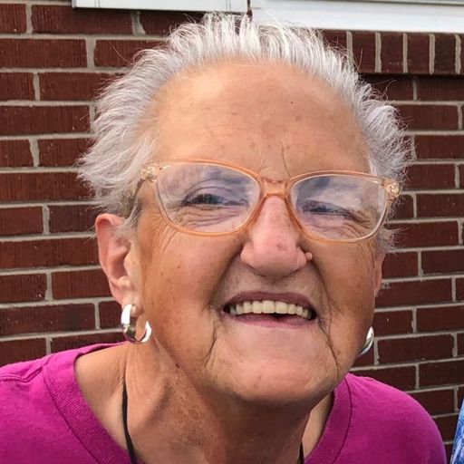 Vera Elizabeth Allen Spires Profile Photo