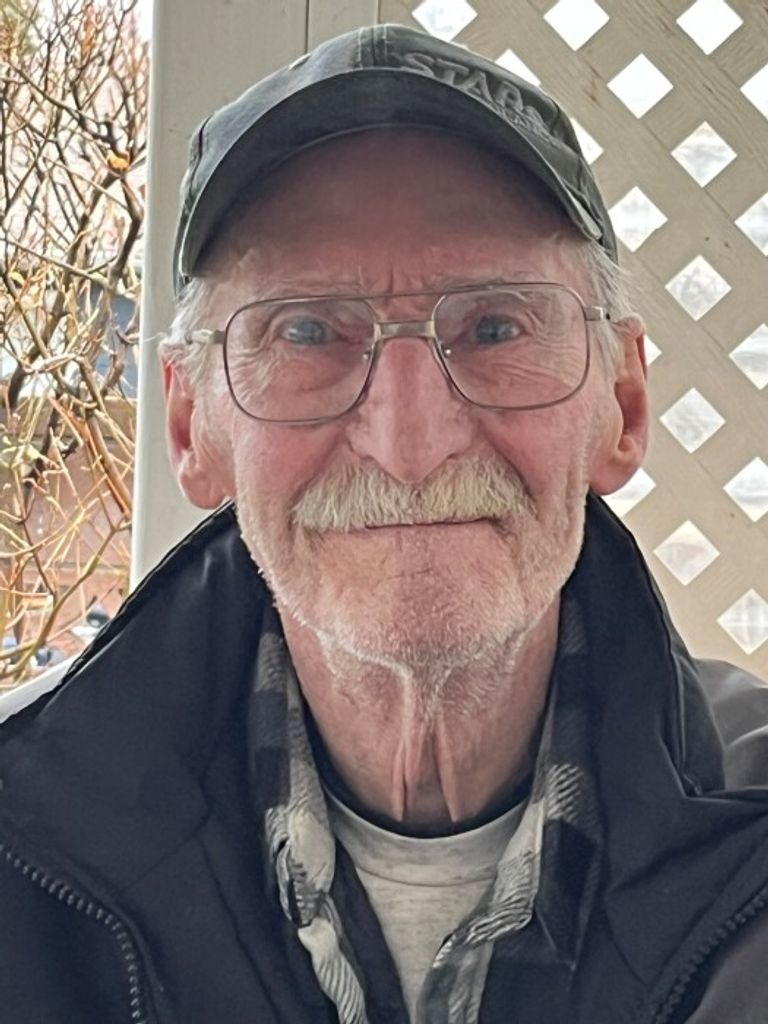 Alan Albers Profile Photo