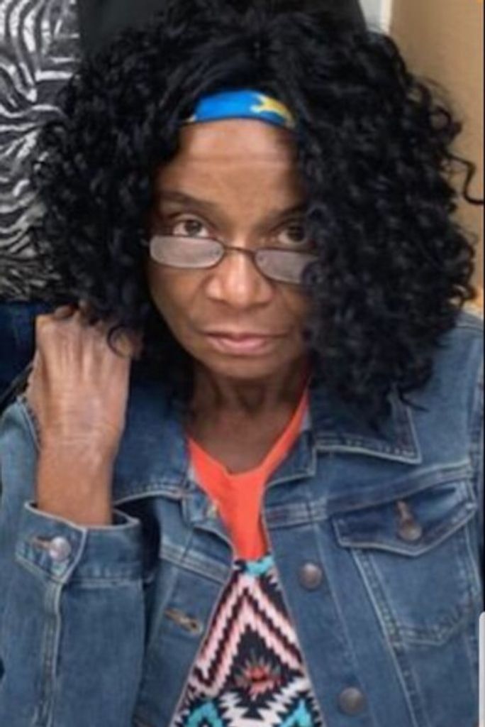 Ms. Elaine F. Bell Profile Photo