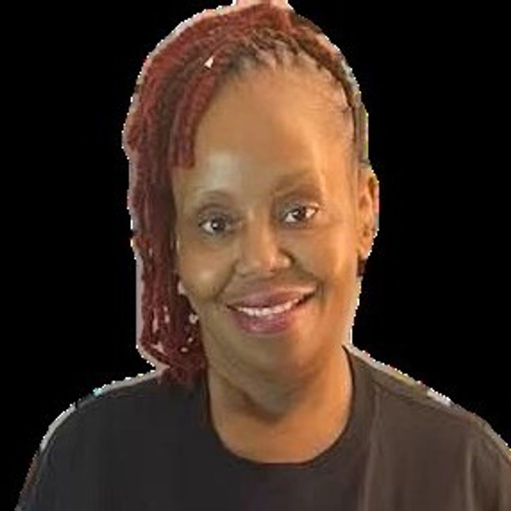Carleatha Renee' Cunningham Profile Photo