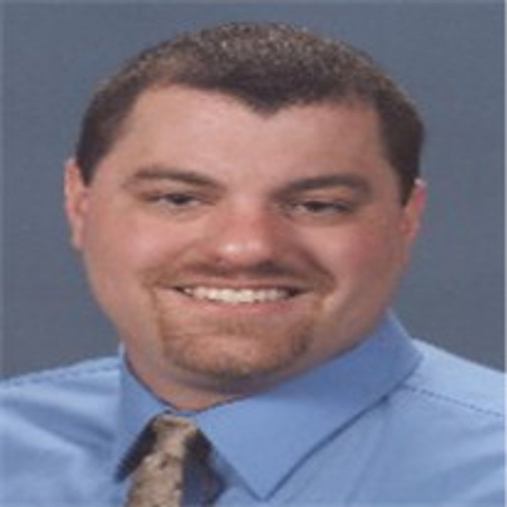 John J. Bourguignon Profile Photo