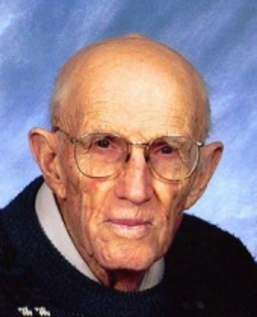 William Behrends