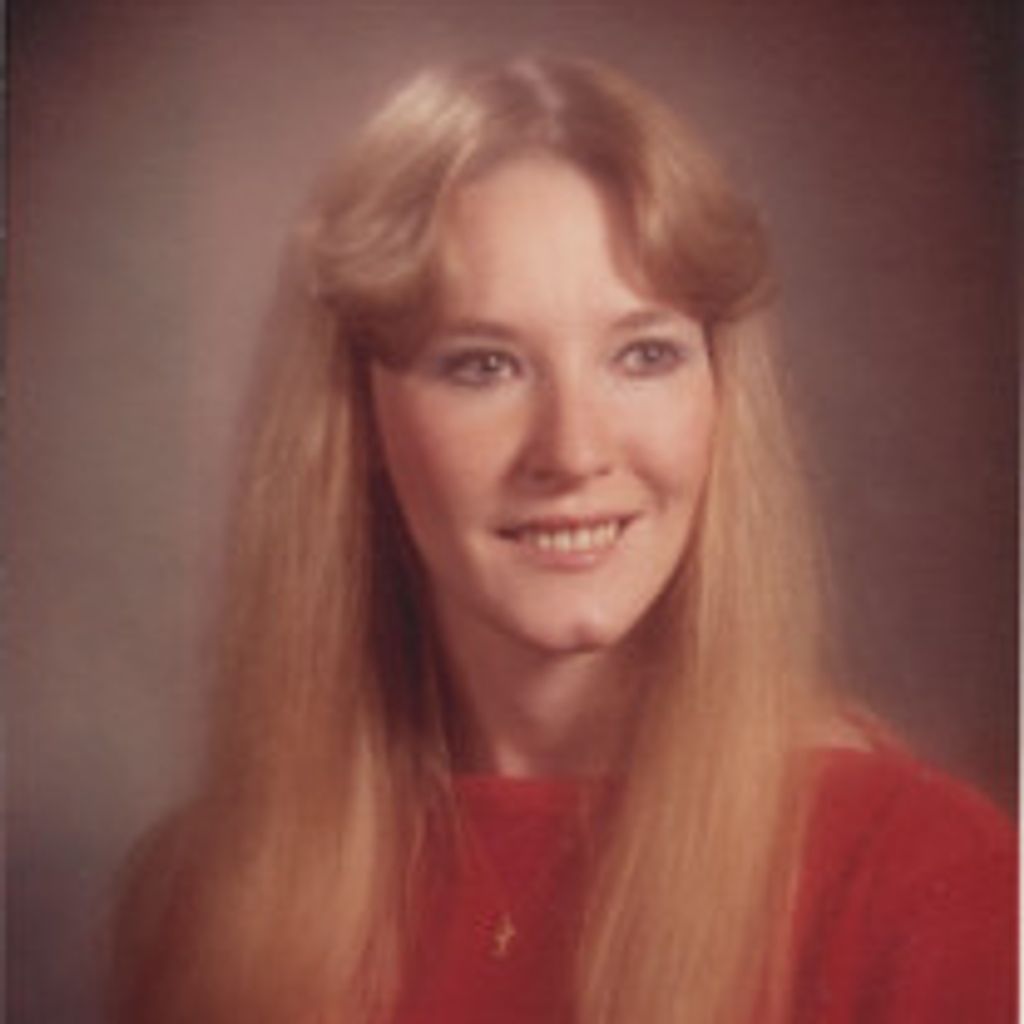 Terri Sue Allee