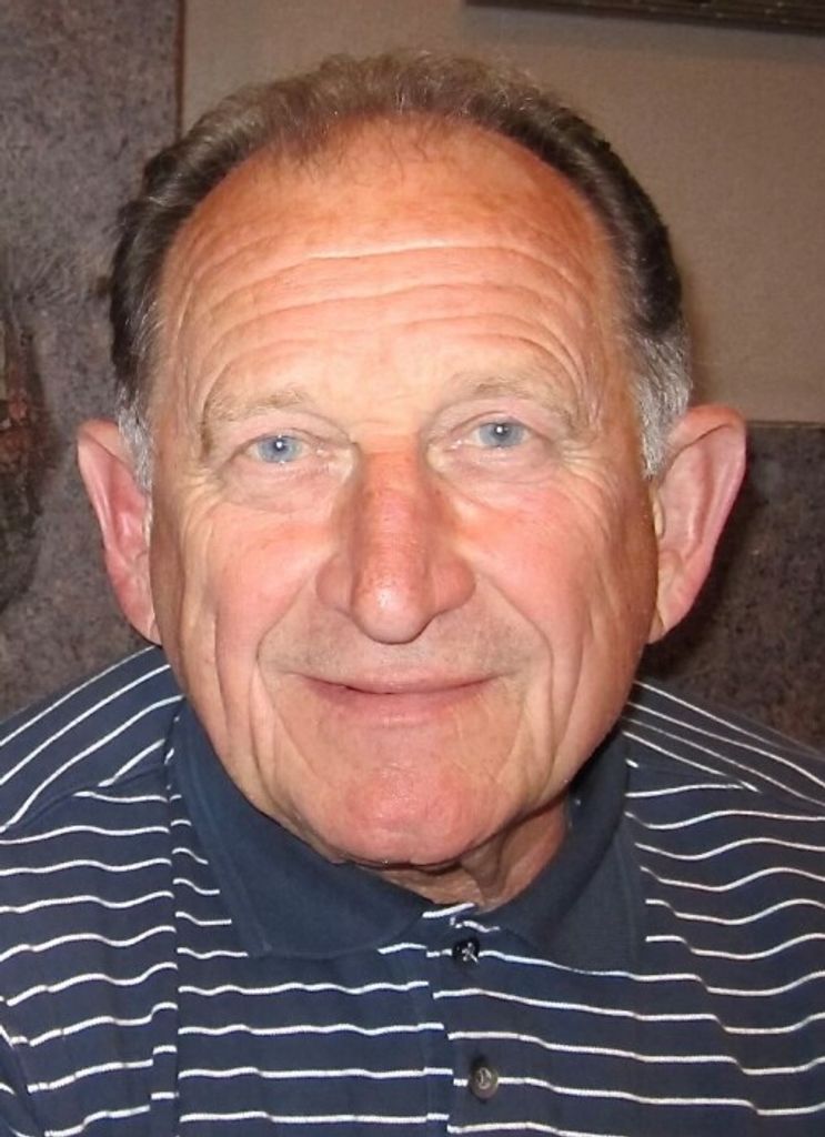 Peter F. DelSignore, Jr. Profile Photo