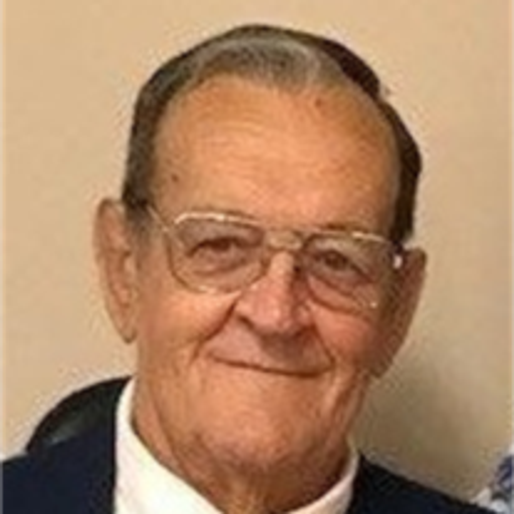 Dennis A. Schaeffer Profile Photo