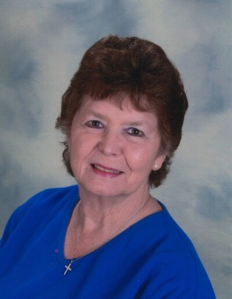 Judith "Judy" A. Osseck Profile Photo