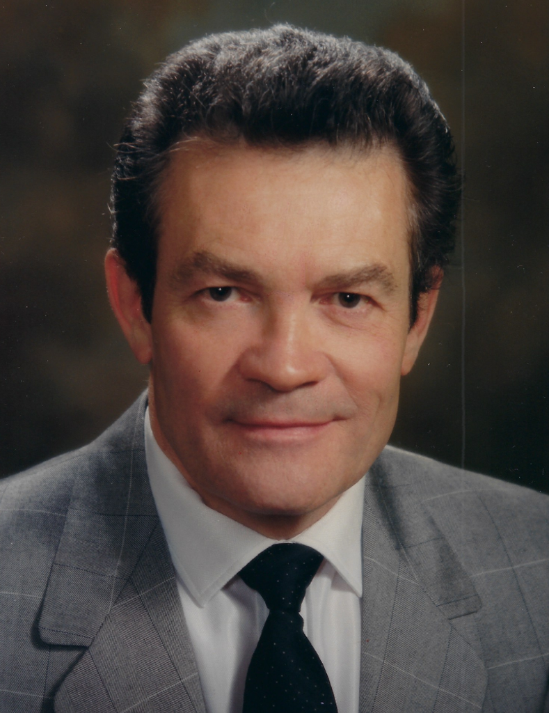 Laverne Emanuel Kary Profile Photo