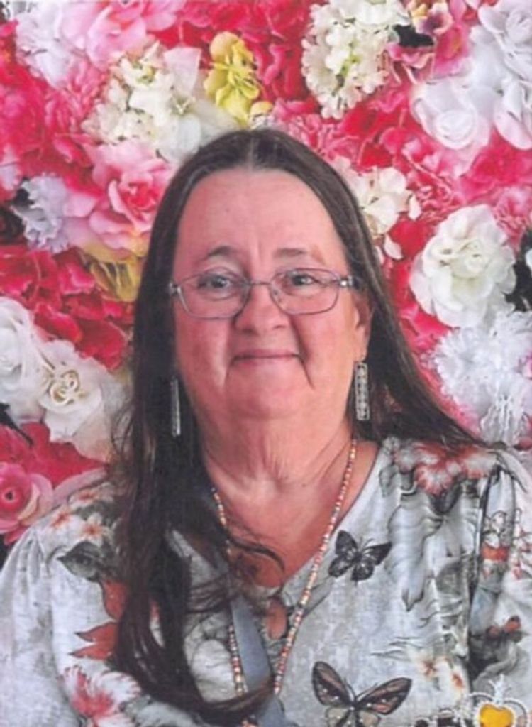 Fonda C. Hook Profile Photo