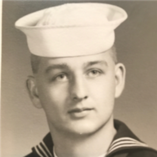 Jerry O. Shaffer Profile Photo
