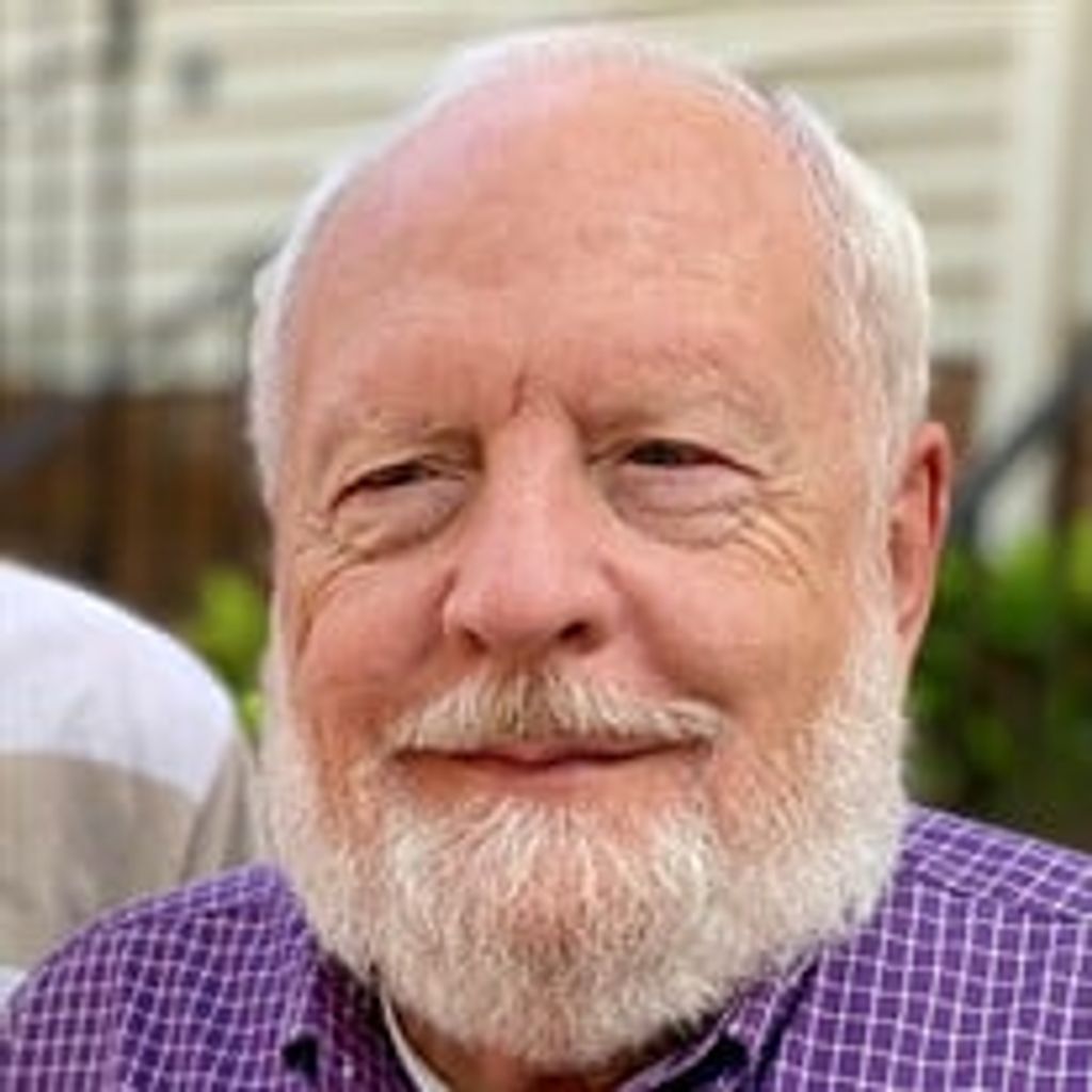 Trenholm Ninestein
