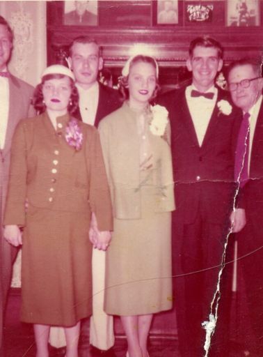 Barbara Jean Bostwick photo gallery thumbnail 4 of 25