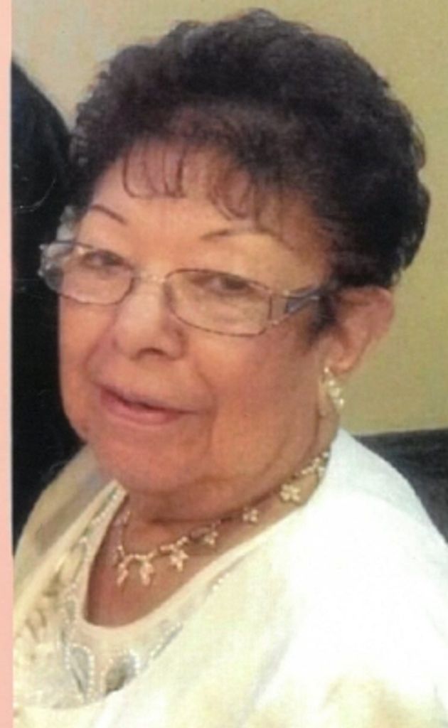 Felicitas H Ramirez Profile Photo