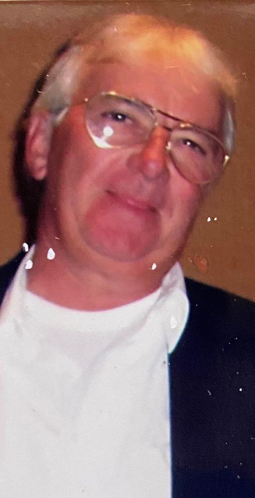 Lee Breymeier