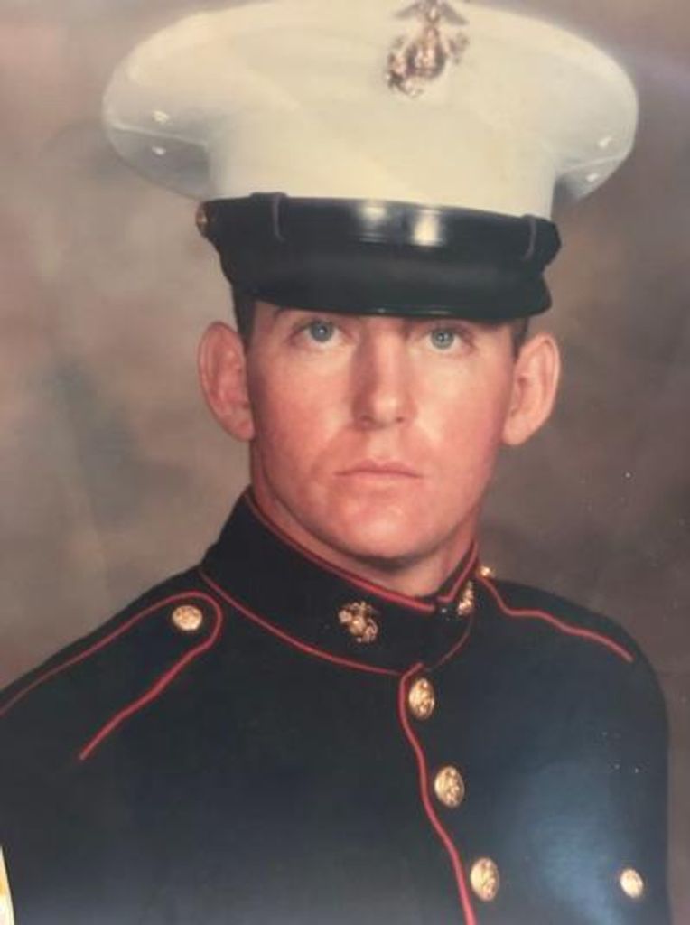 Louis J. Sessinger Profile Photo