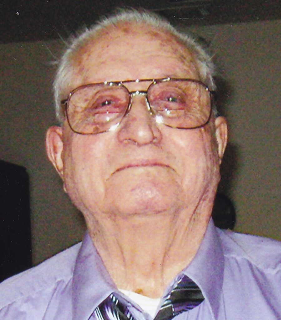 Mr. Justiliano Rivera