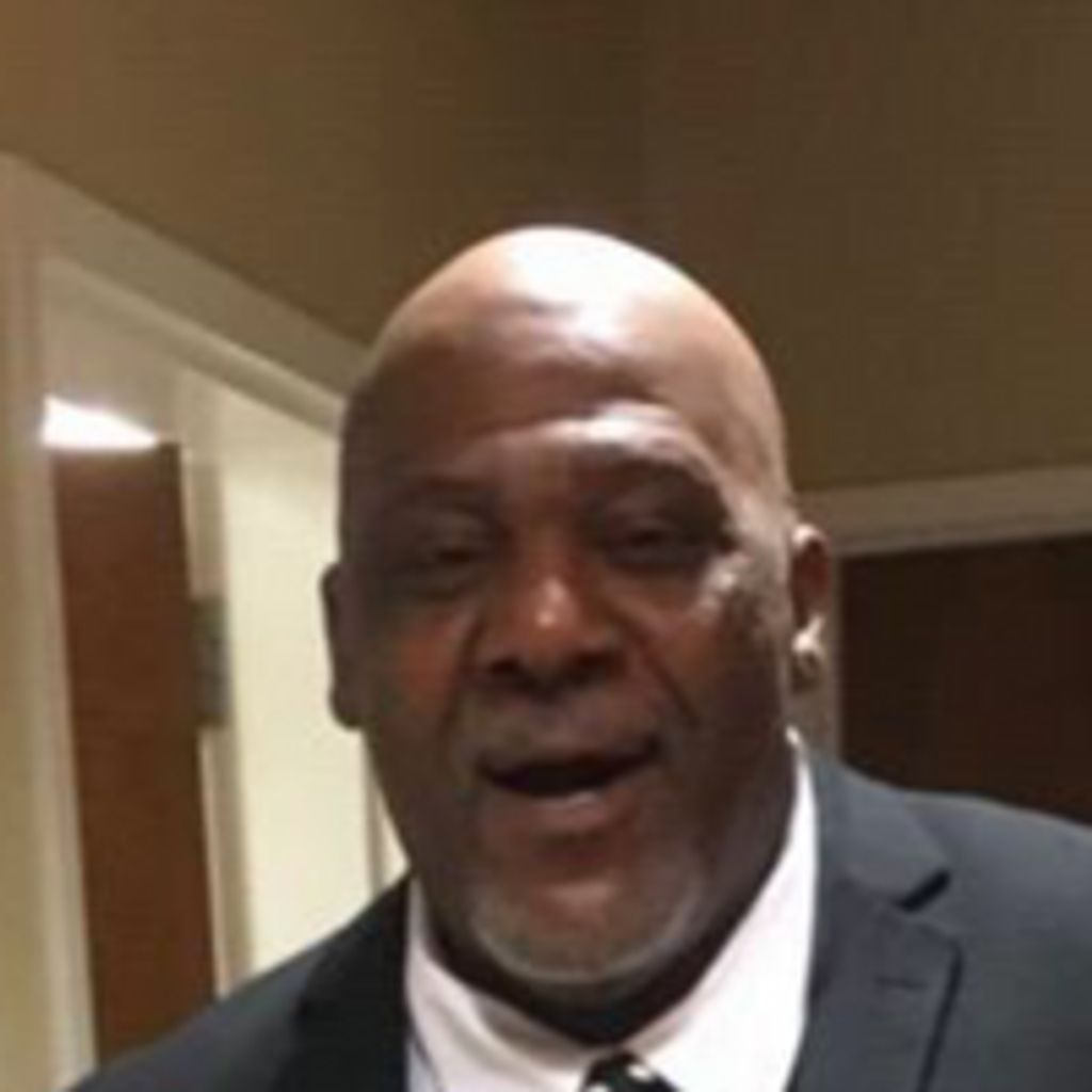 BRIAN KEITH MITCHELL, SR.