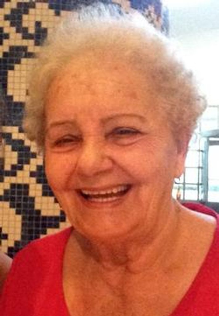 Munira   Jugo