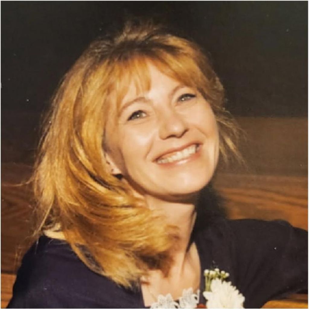 Lonette Ann Patterson Profile Photo