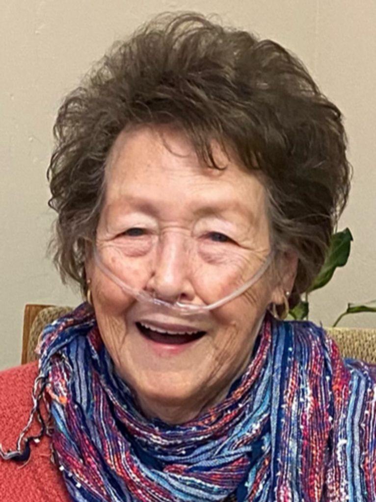 Janice Joy Wellmann Profile Photo