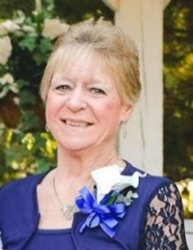 Merry Jane Kusz Profile Photo