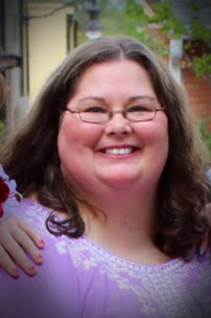 Celeste Marie Norris