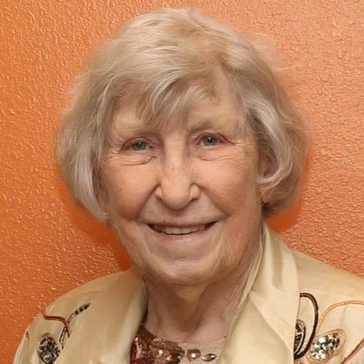 Valerie Koelper Profile Photo