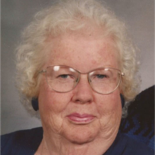 Barbara Roskelley Searle photo gallery thumbnail 1 of 1