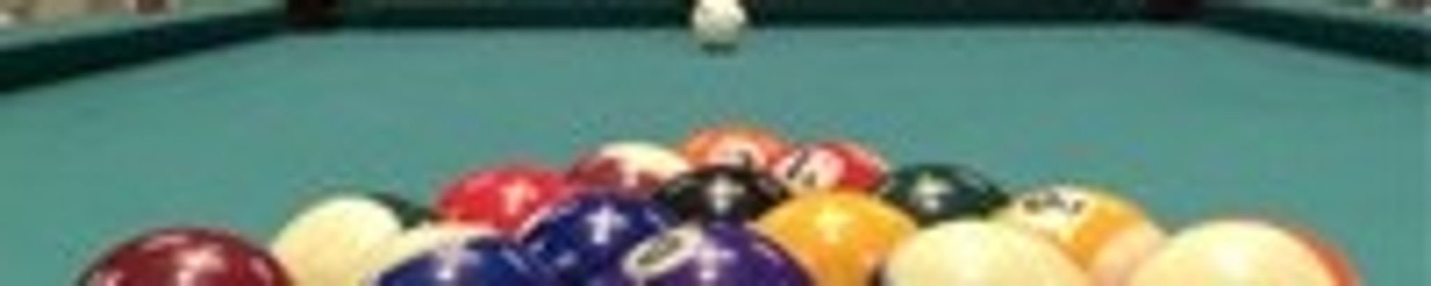 Cover for Pat Priest's Obituary