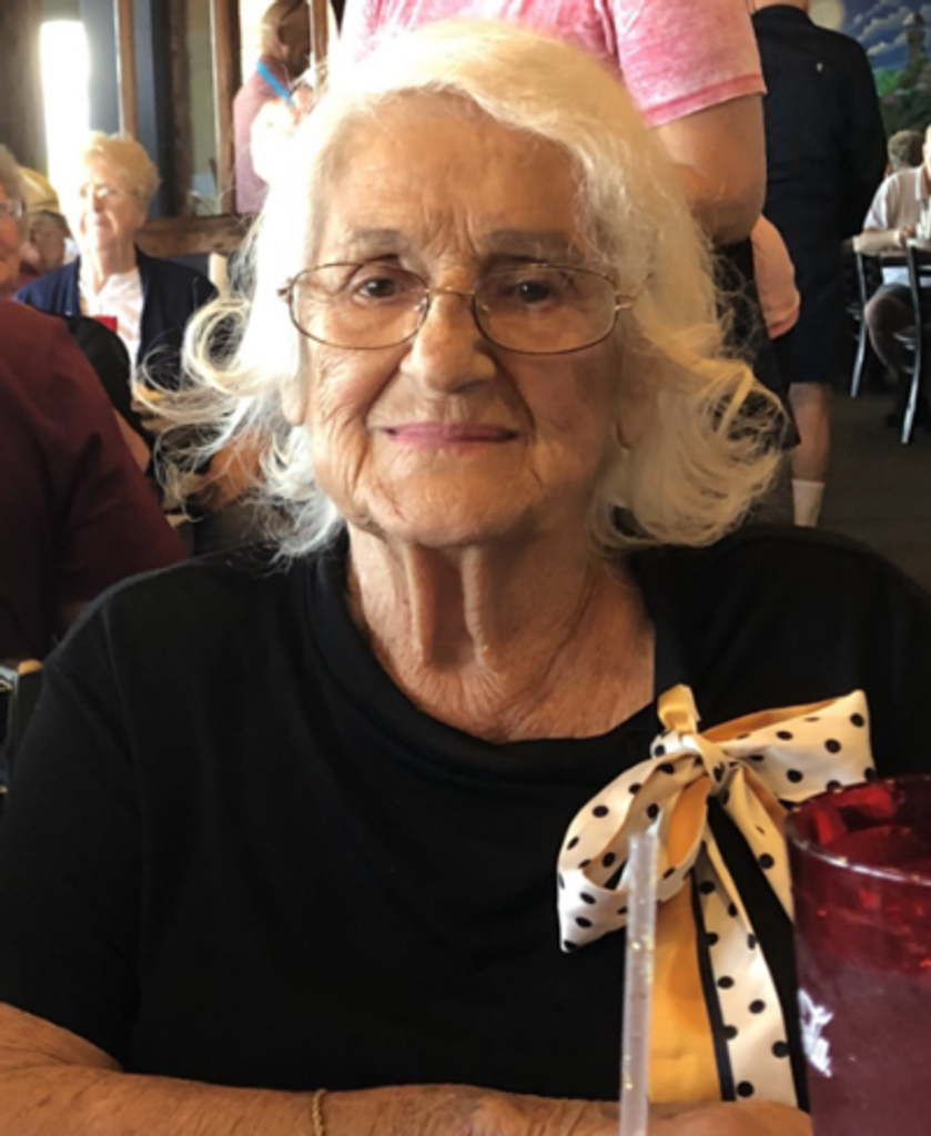 Irene F. Pehr Profile Photo