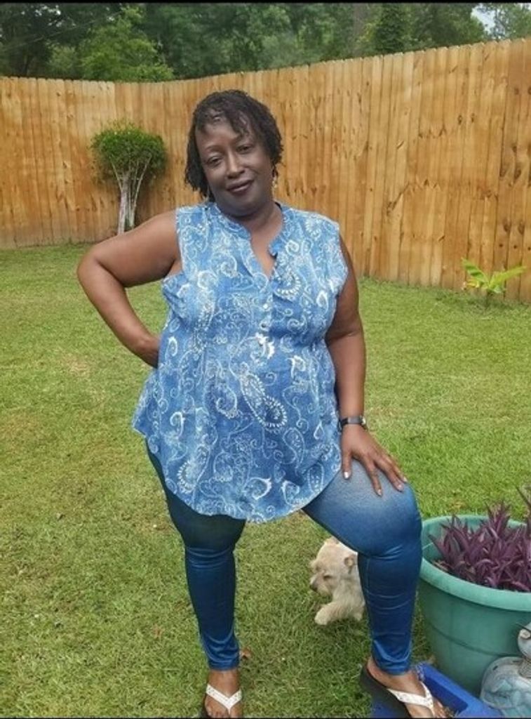 Shirley M. Bradford Profile Photo