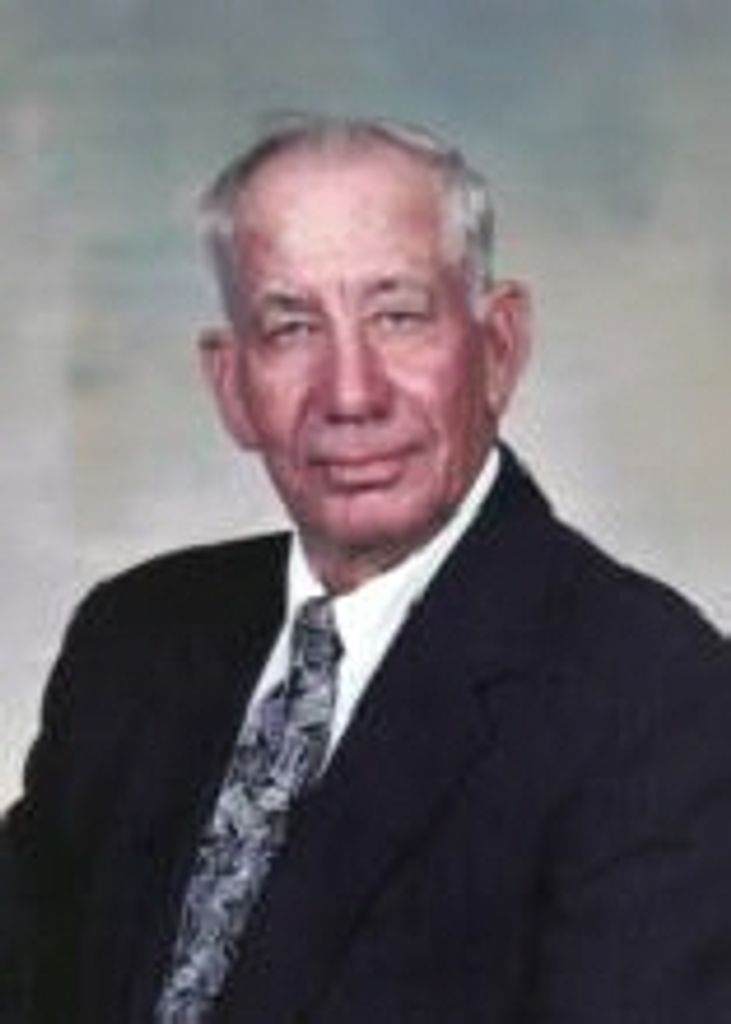 Ernest Sauer
