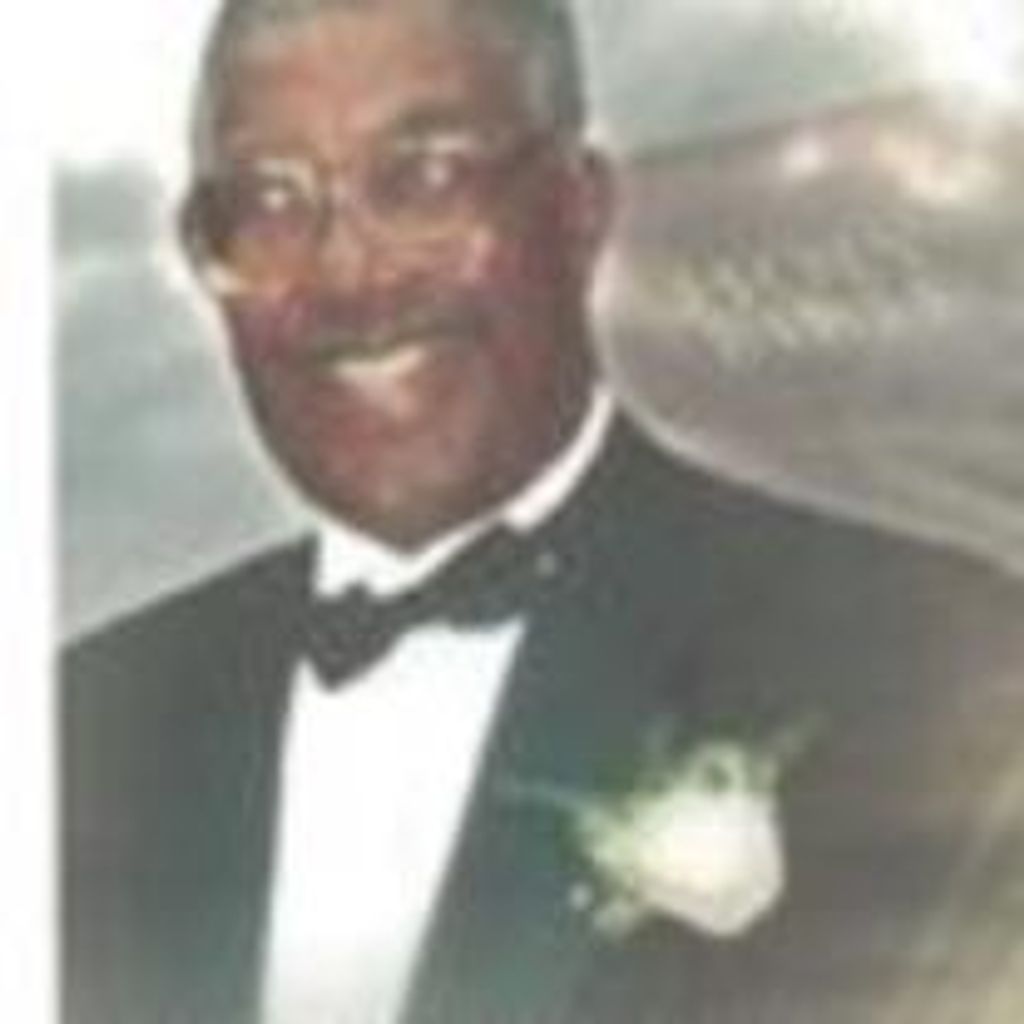 John Lee Fenner