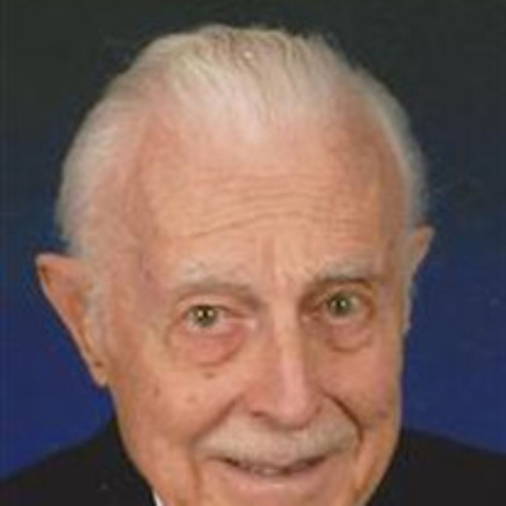 Francis Zavaglia