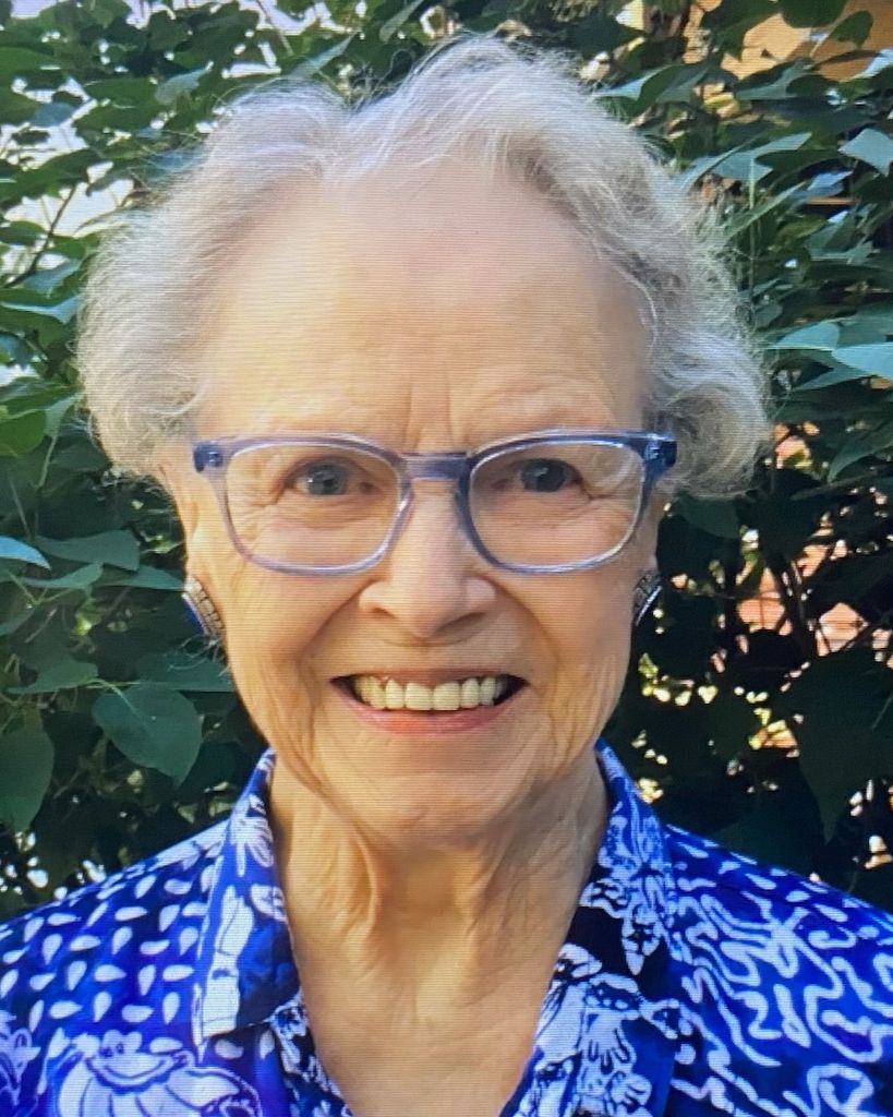 Jo Gail Tuttle Lowry Profile Photo