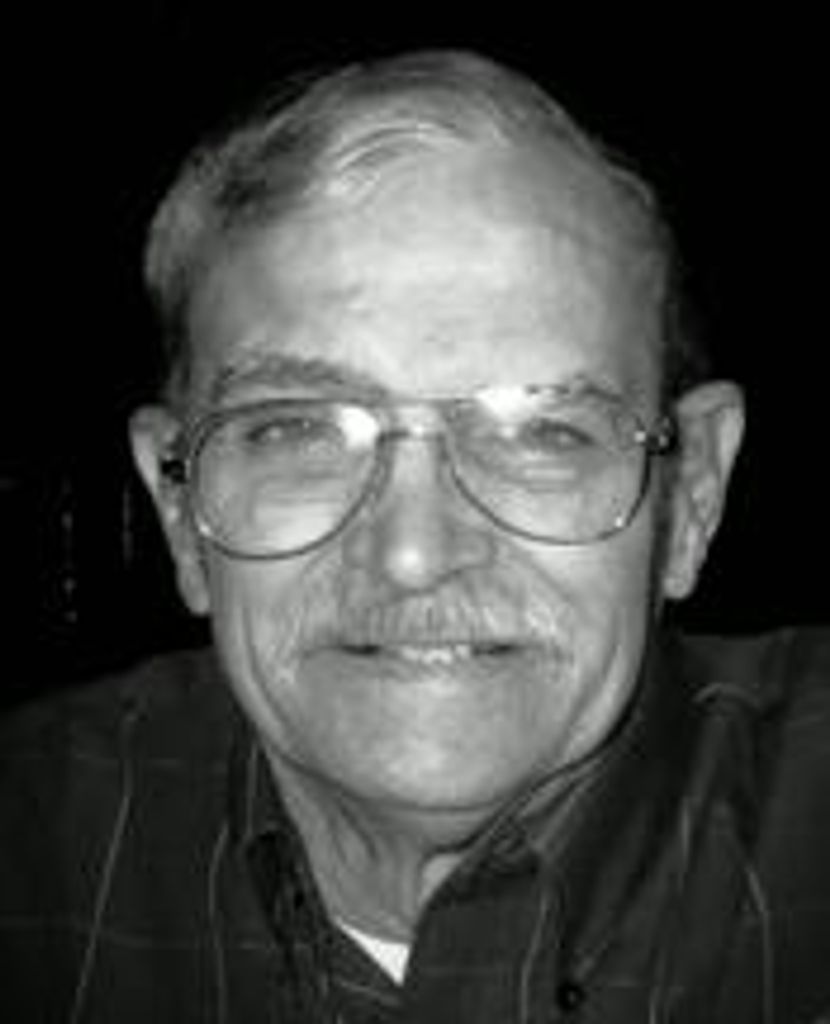 John Reginald Tipton