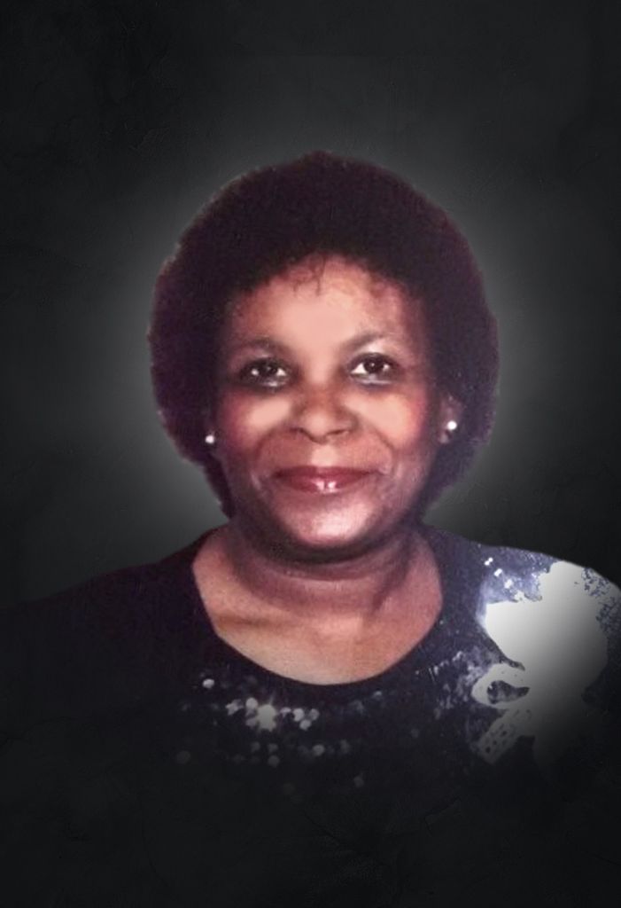 Shelby Jean Strickland