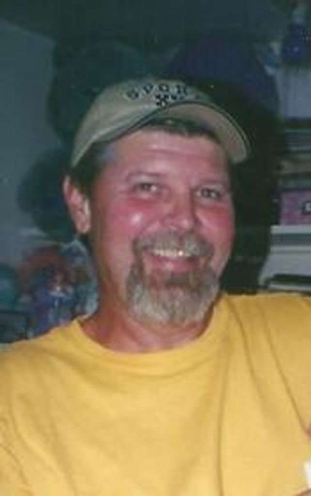 Johnnie Lee Rawls, Jr.