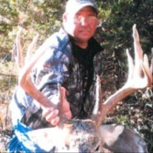 Frank Leo Badolato Jr. Profile Photo