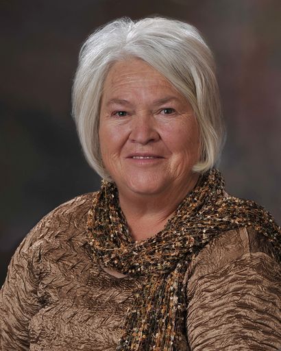 DonnaVoy Sorenson Profile Photo