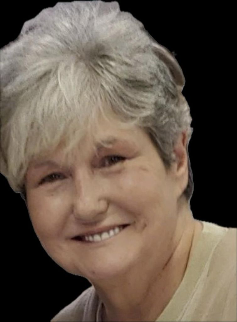 Bonnie Maddox Profile Photo