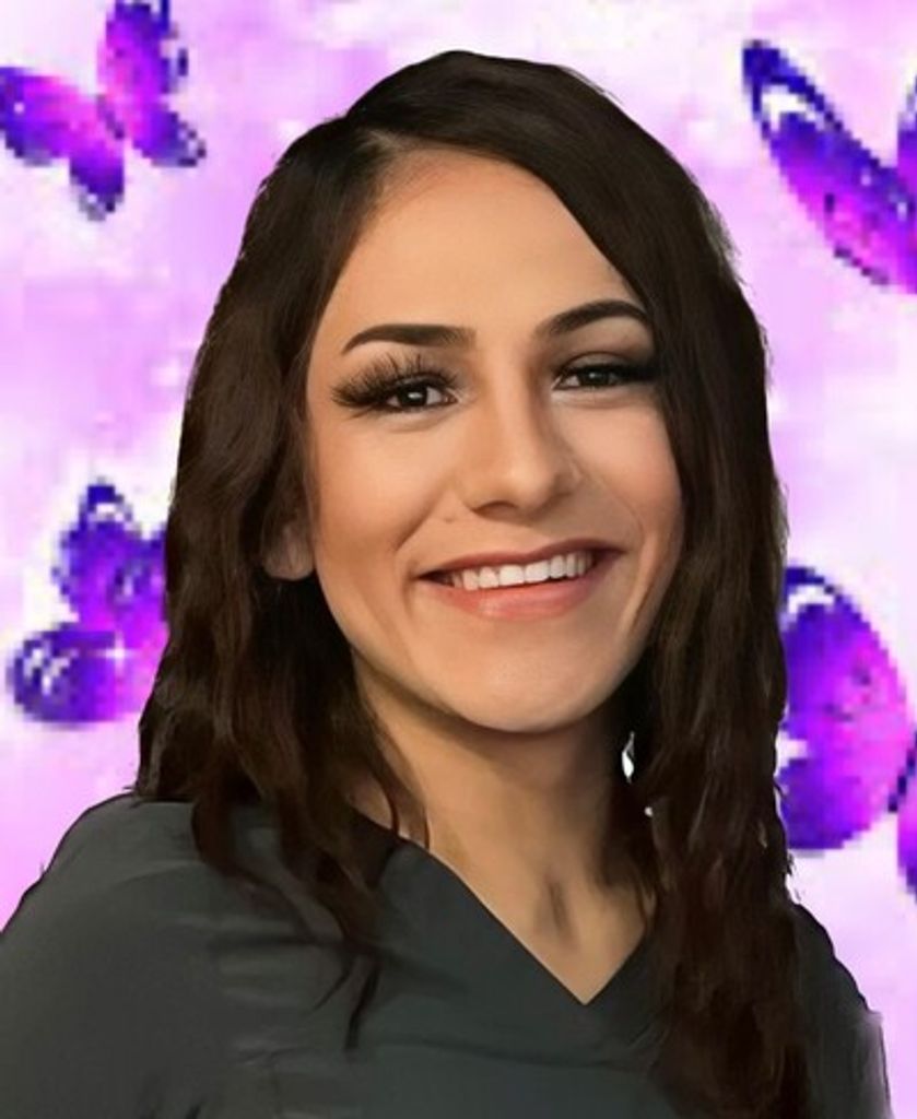 Julius Eli Medrano Profile Photo