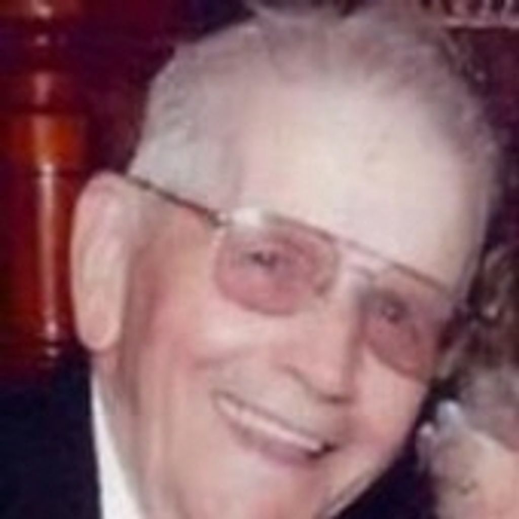 John Marion
