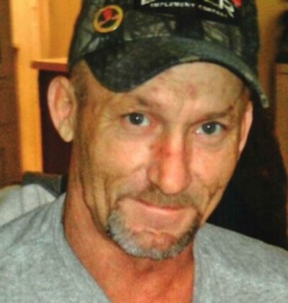 William Elbert Durbin Profile Photo