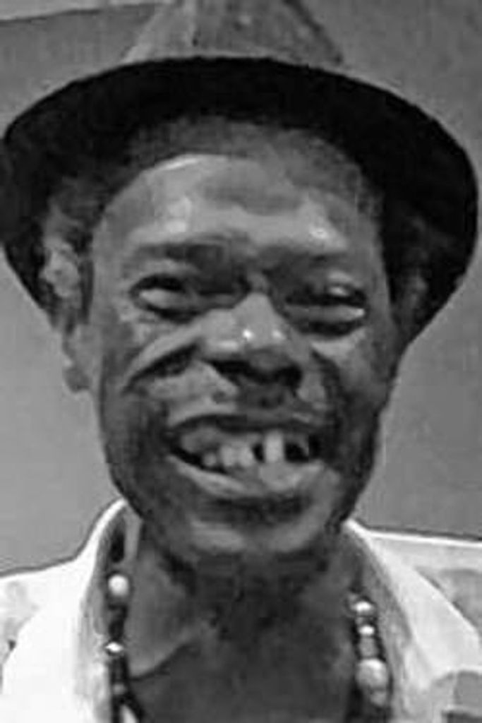 Robert Pirtle