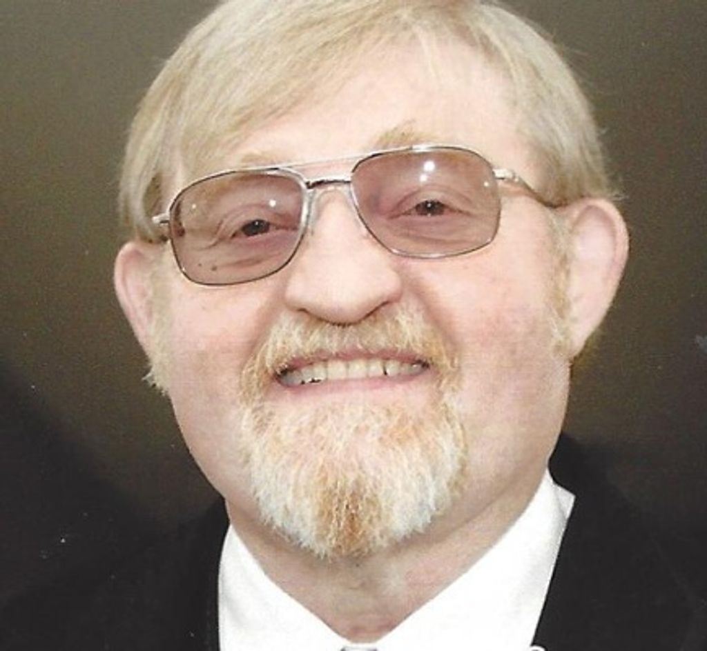 James Arnett Profile Photo