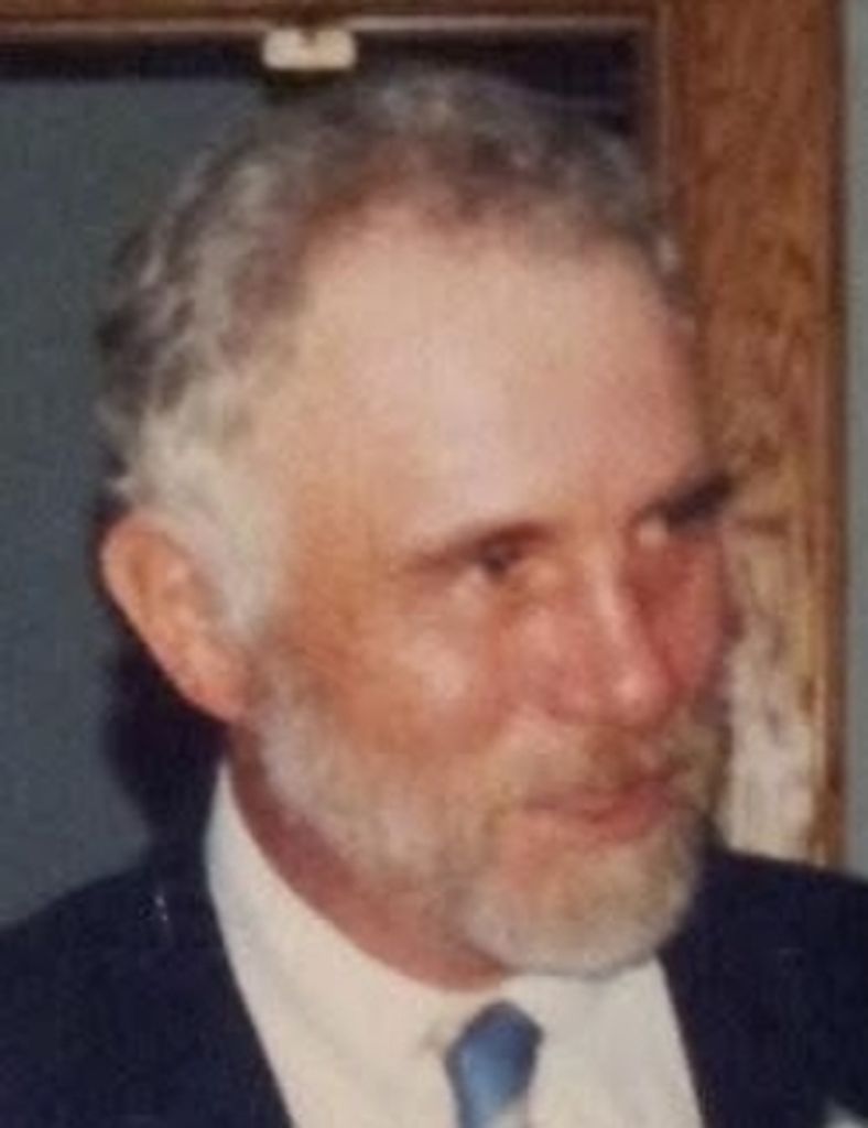 Clifford E. Larivey Profile Photo