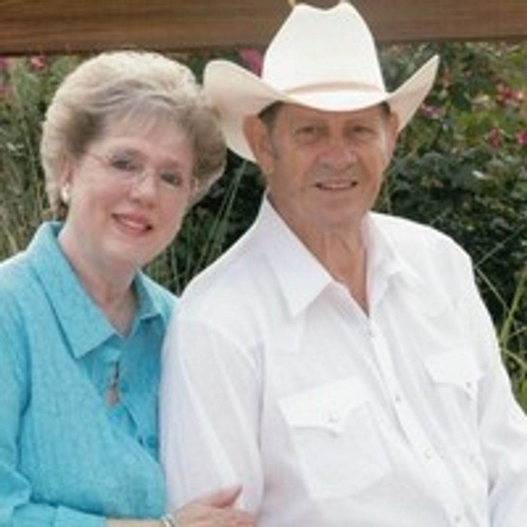Carolyn Hamby Norman