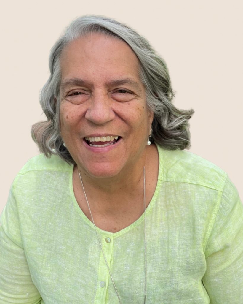 Peggy Ann Koceja Profile Photo