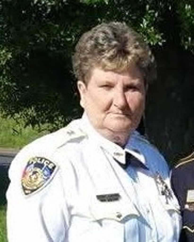 Virgie C. LeMaire Profile Photo