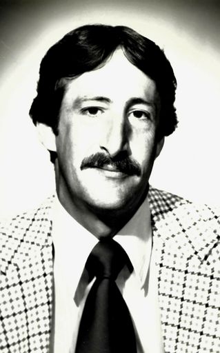 Carl "Bronnie" Bronston Fisher photo gallery thumbnail 7 of 65